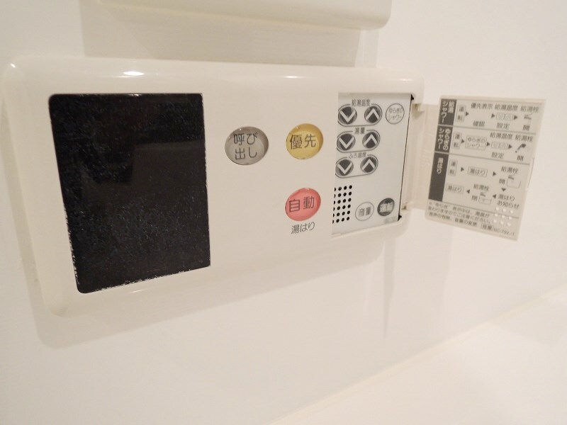 物件内観写真28　