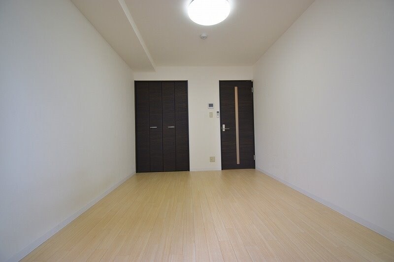 物件内観写真5　