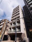 ラ・フォーレ松ヶ枝町Ⅲ