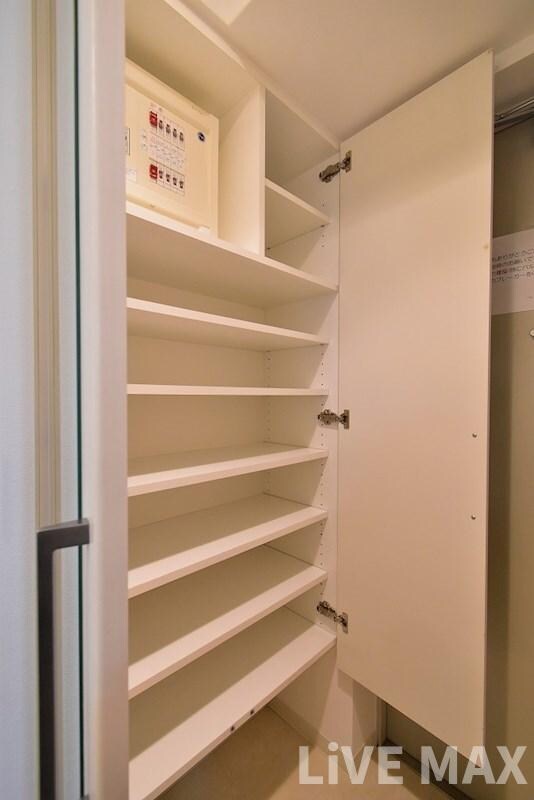 物件内観写真23　