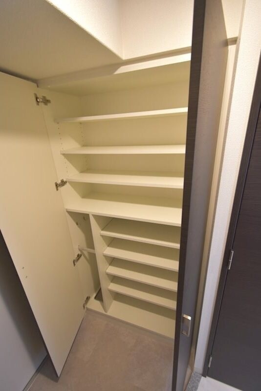 物件内観写真18　