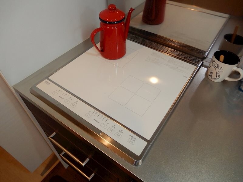 物件内観写真22　