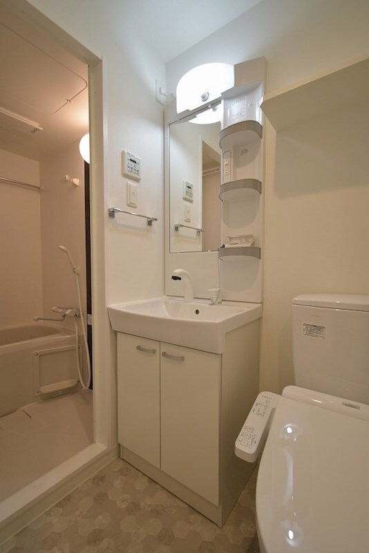 物件内観写真11　