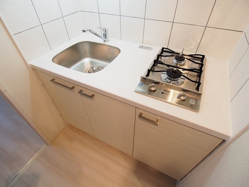 物件内観写真19　