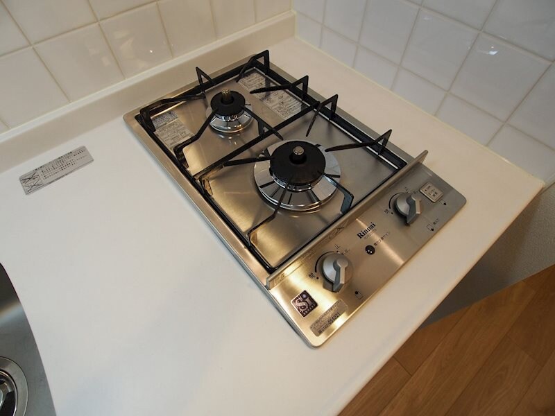 物件内観写真21　