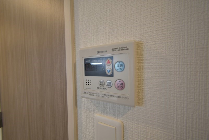 物件内観写真23　