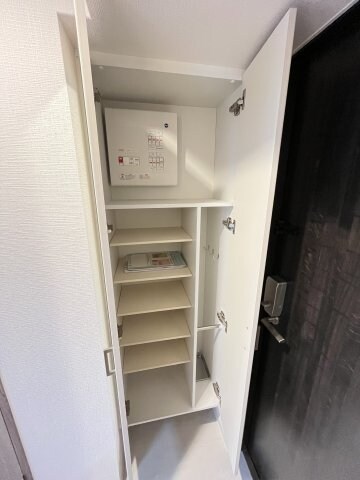 物件内観写真21　