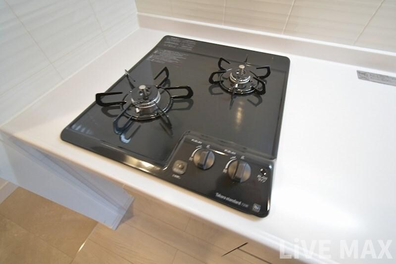 物件内観写真18　