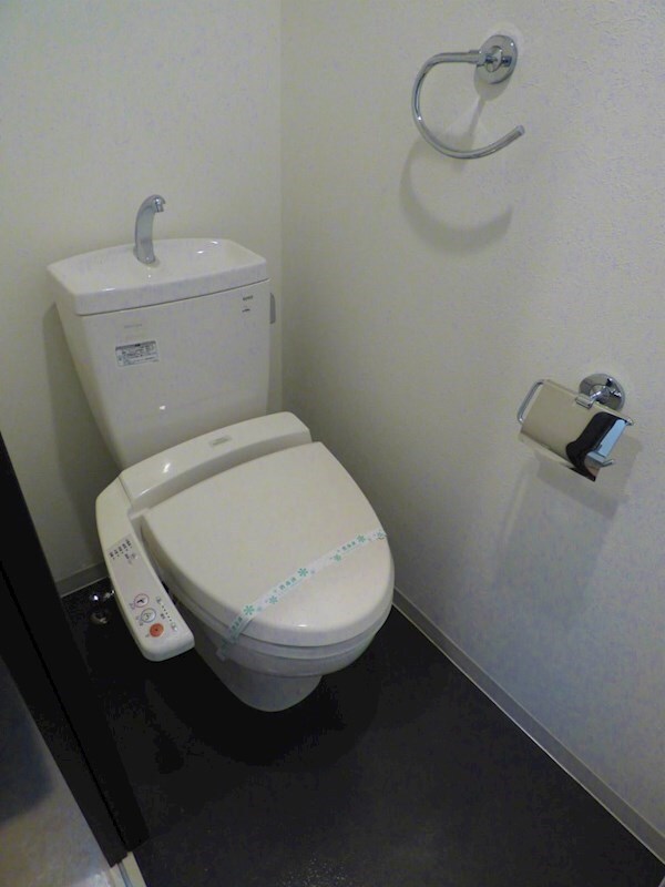 物件内観写真14　