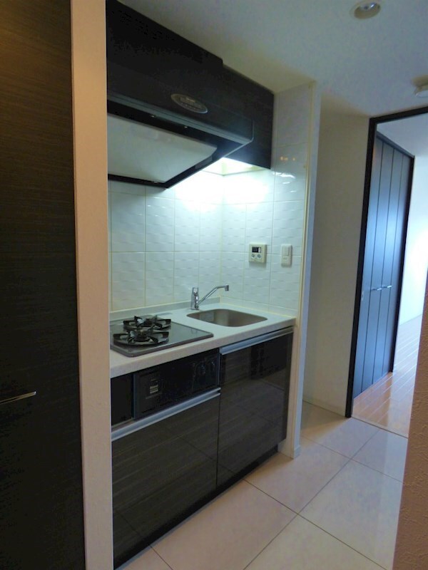 物件内観写真27　