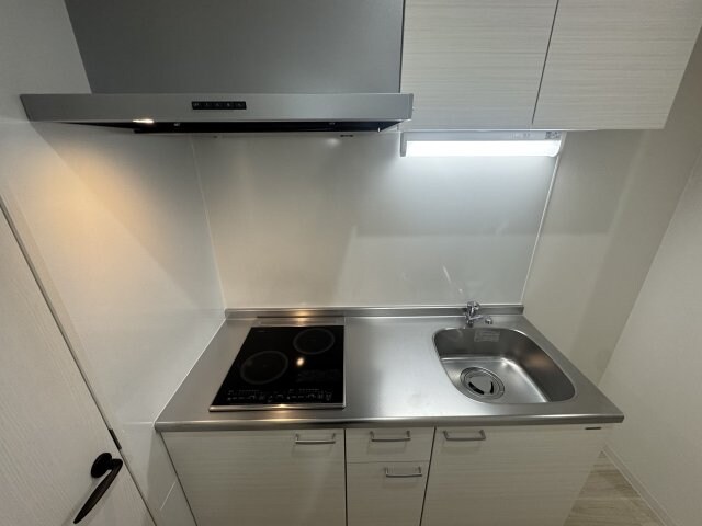 物件内観写真27　