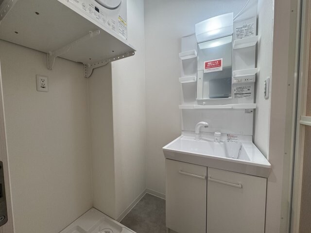 物件内観写真29　