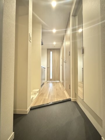 物件内観写真4　