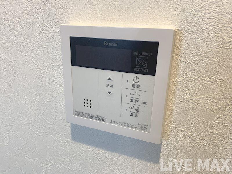 物件内観写真17　