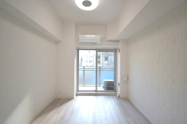 物件内観写真5　(同施工会社の同仕様写真です。)