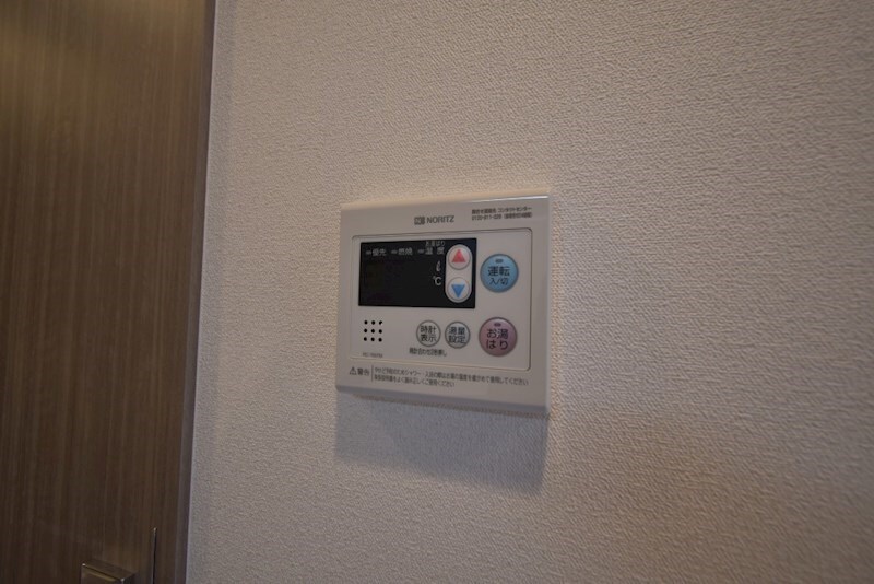 物件内観写真24　(同施工会社の同仕様写真です。)