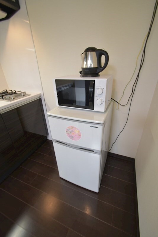 物件内観写真21　