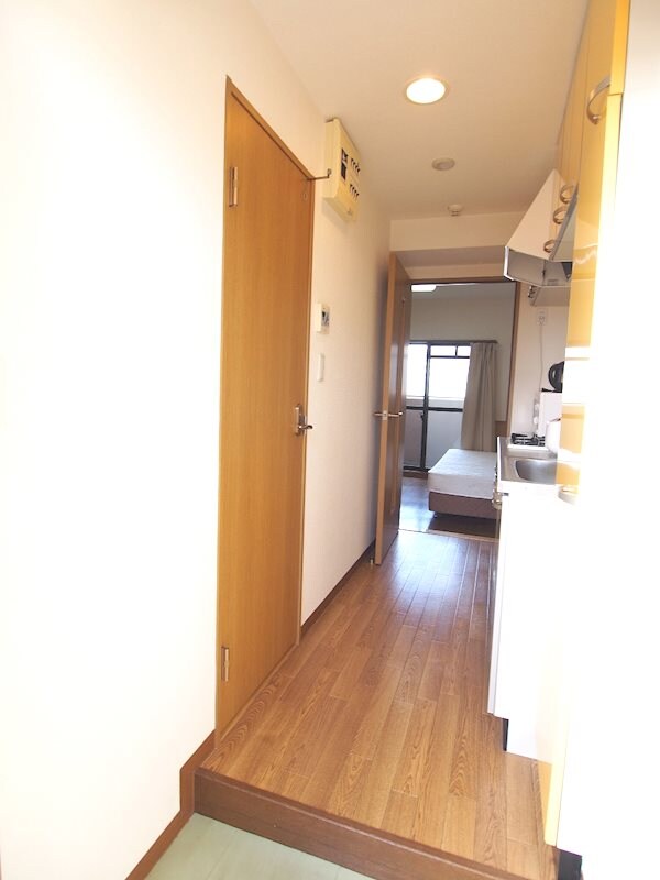 物件内観写真22　