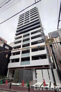 アーバネックス心斎橋EAST