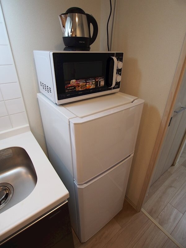 物件内観写真17　