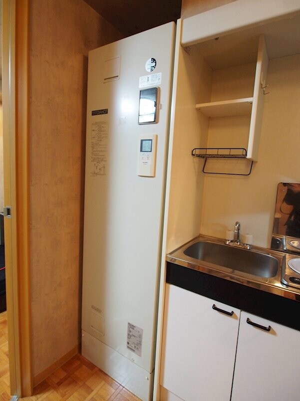 物件内観写真19　