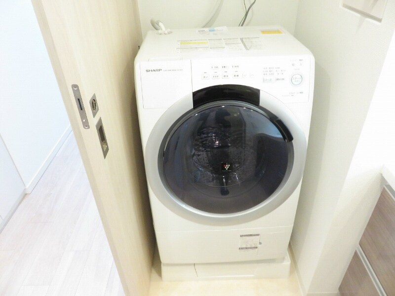 物件内観写真19　