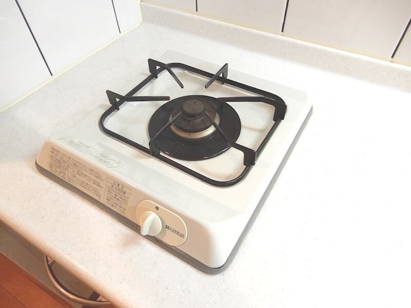 物件内観写真21　