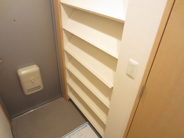 物件内観写真17　