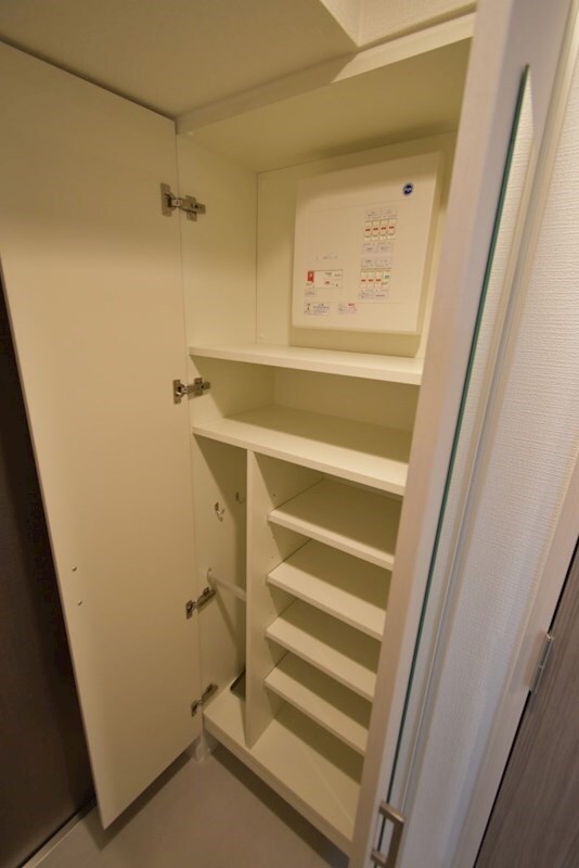 物件内観写真21　