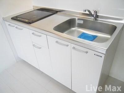 物件内観写真16　