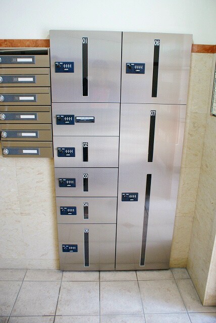 物件内観写真13　