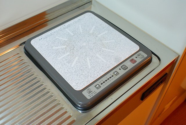 物件内観写真22　