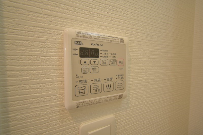 物件内観写真17　