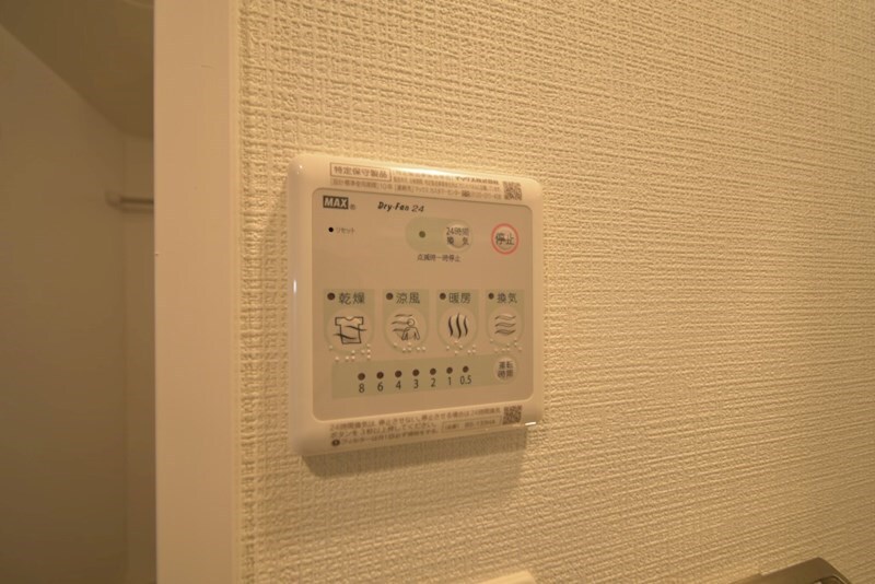 物件内観写真23　