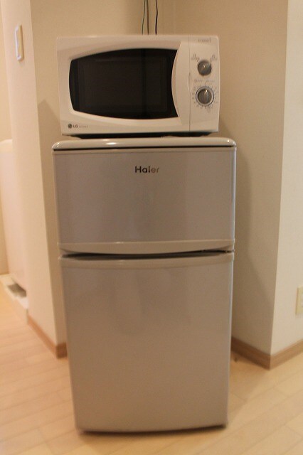 物件内観写真21　