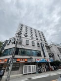 江坂アパートメント