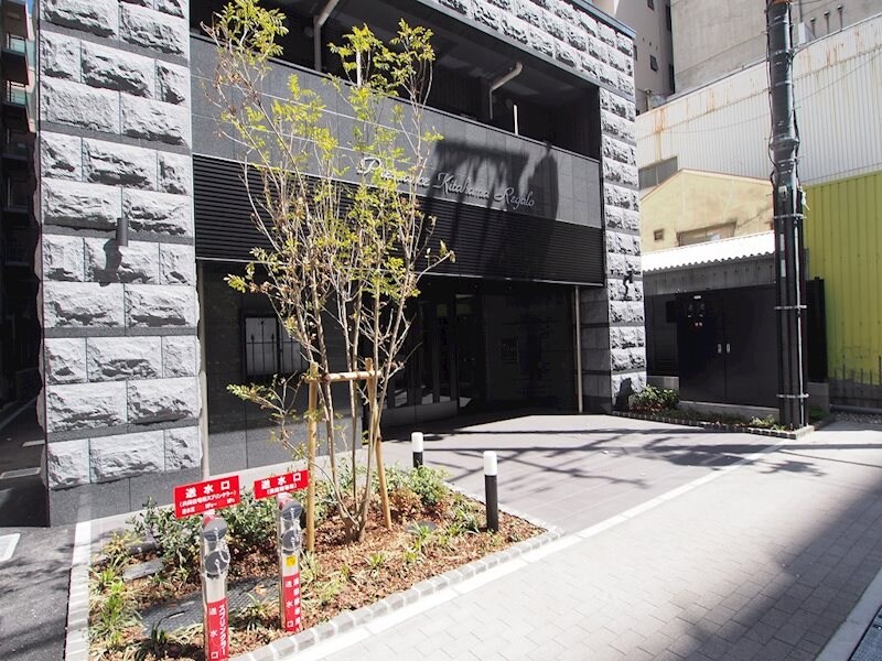 物件内観写真17　