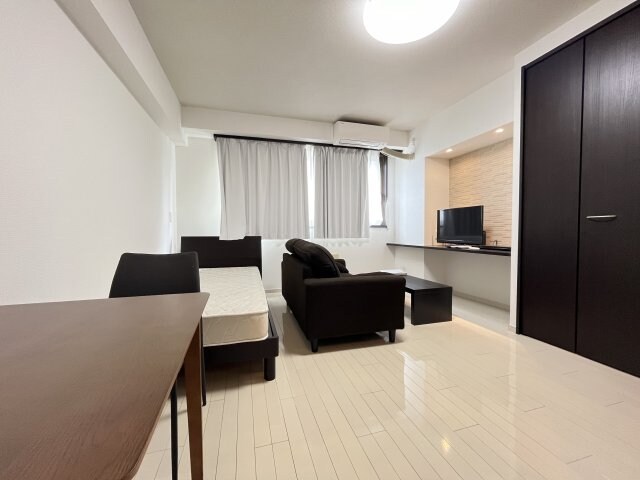 物件内観写真23　