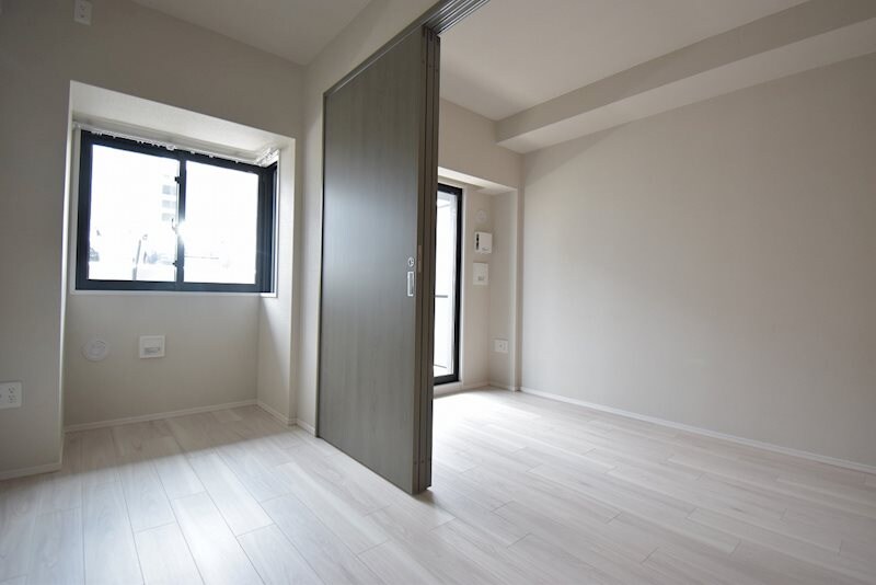 物件内観写真24　