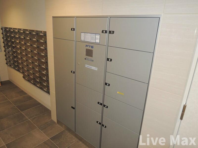 物件内観写真15　