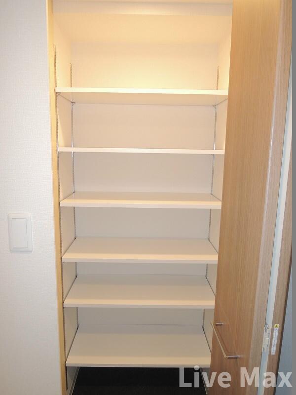 物件内観写真17　