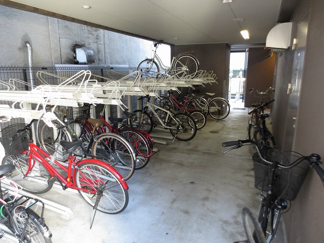 物件内観写真16　