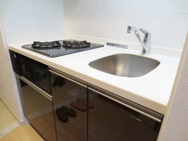 物件内観写真18　