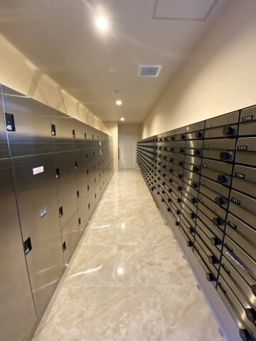 物件内観写真25　