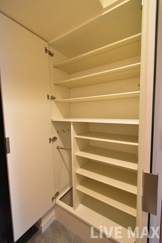 物件内観写真23　