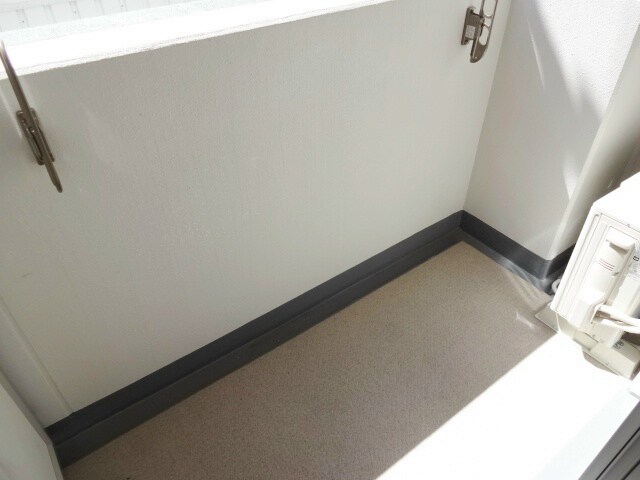 物件内観写真8　