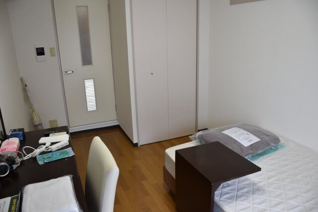 物件内観写真24　