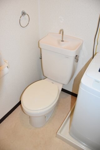 物件内観写真28　