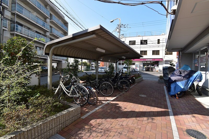 物件内観写真22　