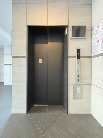 物件内観写真15　